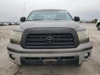 2007 Toyota Tundra Double Cab Sr5 na sprzedaż w Wilmer, TX - Side