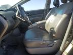 2007 Toyota Prius  de vânzare în Adelanto, CA - Front End