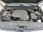 2015 Gmc Canyon Sle იყიდება Houston-ში, TX - Rollover