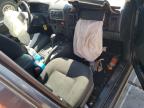 2004 Jeep Grand Cherokee Laredo for Sale in Louisville, KY - Side