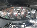 2001 Suzuki Gsx1300 R   للبيع في Augusta، GA - Front End