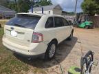 2007 Ford Edge Sel Plus zu verkaufen in Eight Mile, AL - All Over