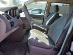 2009 Dodge Grand Caravan Se იყიდება Exeter-ში, RI - Rear End