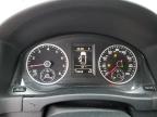 2015 Volkswagen Tiguan S for Sale in Ellenwood, GA - Side