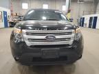 2013 Ford Explorer Xlt for Sale in Blaine, MN - Rear End