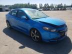 2015 Dodge Dart Gt zu verkaufen in Dunn, NC - All Over