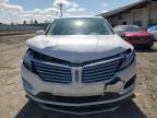 2017 Lincoln Mkc Reserve за продажба в Dyer, IN - Front End