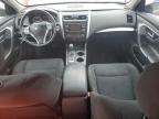 2015 Nissan Altima 2.5 for Sale in Louisville, KY - Rear End