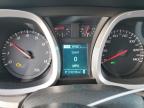 2013 Chevrolet Equinox Ls იყიდება North Las Vegas-ში, NV - Mechanical