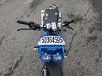 2022 OTHER MOTORCYCLE MAD VAC   for sale at Copart LA - NEW ORLEANS