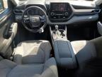 2021 Toyota Highlander L for Sale in Baltimore, MD - Mechanical
