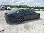 2012 Jaguar Xjl  продається в Montgomery, AL - Front End