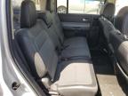 2015 Ford Flex Sel for Sale in Las Vegas, NV - Undercarriage