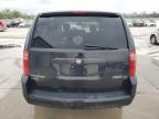2010 Dodge Grand Caravan Se იყიდება Cahokia Heights-ში, IL - Water/Flood