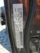 Seaford, DE에서 판매 중인 2016 Jeep Patriot Latitude - Front End