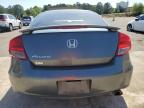 2012 Honda Accord Lx   en Venta en Gaston, SC - Front End