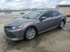 2018 Toyota Camry Le للبيع في Louisville، KY - Hail
