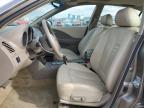 2002 Nissan Altima Base للبيع في Des Moines، IA - Front End