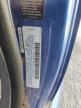 2001 Volkswagen New Beetle Gls იყიდება Tucson-ში, AZ - Front End