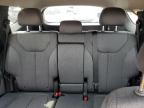 2023 Hyundai Santa Fe Se for Sale in Wilmer, TX - Front End