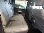 2017 Ford F150 Supercrew на продаже в Franklin, WI - All Over