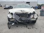2009 Mercedes-Benz E 320 Cdi იყიდება Fredericksburg-ში, VA - Front End