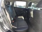 2017 Acura Rdx Advance for Sale in Graham, WA - Front End