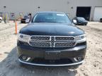 2015 Dodge Durango Citadel იყიდება Appleton-ში, WI - Front End