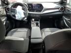 2024 Chevrolet Trax 1Rs იყიდება Hurricane-ში, WV - Front End