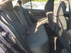 2022 Toyota Corolla Le for Sale in Savannah, GA - Front End