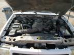 2004 Ford Ranger Super Cab for Sale in Dyer, IN - Side