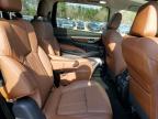 2024 Subaru Ascent Touring na sprzedaż w Mendon, MA - Front End