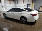 2019 Nissan Altima Sv   for Sale in Glassboro, NJ - Front End