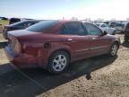 2006 Chevrolet Epica Ltz на продаже в Rocky View County, AB - Rear End
