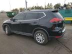 2017 Nissan Rogue S на продаже в Denver, CO - Side