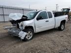 2010 Chevrolet Silverado K1500 Lt en Venta en Appleton, WI - All Over