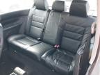 2001 VOLKSWAGEN GOLF GTI T for sale at Copart SANDWICH