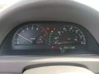 2002 Toyota Camry Le   na sprzedaż w Fredericksburg, VA - Front End