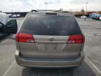 2004 Toyota Sienna Ce for Sale in Wilmington, CA - Biohazard/Chemical