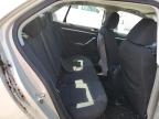 2010 Volkswagen Jetta S იყიდება Cahokia Heights-ში, IL - Hail