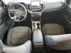 2024 Ford Bronco Sport Big Bend продається в Orlando, FL - Side