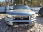 2008 Honda Ridgeline Rt for Sale in Lyman, ME - Front End