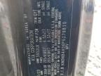 2023 Kia Carnival Lx на продаже в Hueytown, AL - Water/Flood