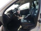 2012 VOLVO XC70 T6 à vendre chez Copart ON - LONDON