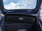 2011 VAUXHALL CORSA SE for sale at Copart WOLVERHAMPTON
