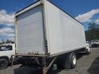 2004 International 4000 4300 zu verkaufen in Fredericksburg, VA - Minor Dent/Scratches