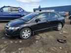 2009 Honda Civic Lx   for Sale in Woodhaven, MI - Front End