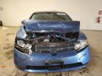 2008 Honda Civic Lx zu verkaufen in Chalfont, PA - Rear End