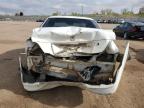 1998 Acura 3.5Rl  for Sale in Colorado Springs, CO - All Over