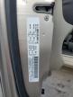 2013 Dodge Grand Caravan Se na sprzedaż w Apopka, FL - Normal Wear
